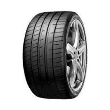 GOODYEAR EAG F1 SUPERSP FP NA0 315/30Z R21 105Y Nyári gumi nyári gumiabroncs