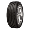 GOODYEAR EAG.F-1 ASYM.3 ROF XL + BMW/MINI 205/40 R18 86W Nyári gumi
