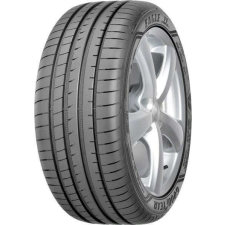 GOODYEAR EAG.F-1 ASYM-5 XL 215/50 R18 96W Nyári gumi nyári gumiabroncs