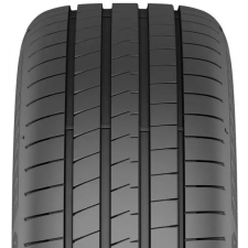 GOODYEAR EAG.F-1 ASYM.6 MFS 315/35 R20 110Y Nyári gumi nyári gumiabroncs