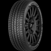GOODYEAR eagle f1 allterrain 235/55 R19 105W XL M+S