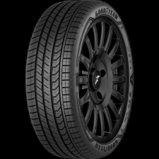 GOODYEAR eagle f1 allterrain 235/55 R19 105W XL M+S EVR nyári gumiabroncs