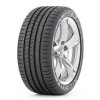 GOODYEAR EAGLE F1 ASYM.2 N0 PORSCHE 265/45 R18 101Y Nyári gumi