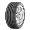 GOODYEAR EAGLE F1 ASYM.2 N0 PORSCHE CAYM. M 265/35 R20 95Y Nyári gumi