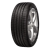 GOODYEAR Eagle F1 Asymm 3 FP ROF * 225/50 R18 95W Nyári gumi