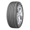 GOODYEAR Eagle F1 Asymm 3 XL FP * 225/45 R17 94Y nyári gumi