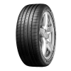 GOODYEAR EAGLE F1 ASYMMETRIC 225/60 R17 99Y MO nyári gumi