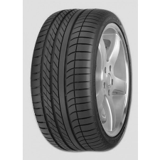 GOODYEAR Eagle F1 Asymmetric 235/60 R18 107V XL FR nyári gumi nyári gumiabroncs