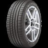 GOODYEAR Eagle F1 Asymmetric 2 275/35 R20 102Y XL EMT MOEXTENDED ROF FP EVR