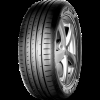 GOODYEAR Eagle F1 Asymmetric 2 Suv 265/50 R19 110Y XL FP MFS EVR