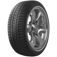 GOODYEAR Eagle F1 Asymmetric 3 SUV 235/55 R19 101Y nyári gumiabroncs
