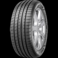 GOODYEAR eagle f1 asymmetric 3 suv 235/65 R18 110H XL EDT nyári gumiabroncs