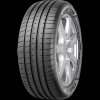 GOODYEAR eagle f1 asymmetric 3 suv 255/40 R21 102T XL SealTech FP EVR