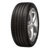 GOODYEAR EAGLE F1 ASYMMETRIC 3 SUV XL XL 1 265/45 R21 108H Nyári gumi