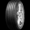 GOODYEAR Eagle F1 Asymmetric 5 225/45 R18 91Y EVR