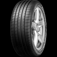 GOODYEAR eagle f1 asymmetric 5 225/55 R17 97V EVR nyári gumiabroncs