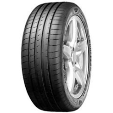 GOODYEAR EAGLE F1 ASYMMETRIC 5 265/35 R20 99Y XL FP nyári gumiabroncs