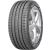 GOODYEAR Eagle F1 Asymmetric 5 XL FP 235/35 R19 91Y Nyári gumi