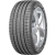 GOODYEAR EAGLE F1 ASYMMETRIC 5 XL XL 1 205/40 R17 84W Nyári gumi