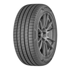 GOODYEAR Eagle F1 Asymmetric 6 215/45 R17 91Y XL FP nyári gumiabroncs