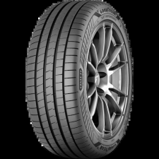 GOODYEAR Eagle F1 Asymmetric 6 225/40 R19 93Y XL EDR nyári gumiabroncs