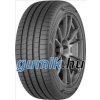 GOODYEAR Eagle F1 Asymmetric 6 ( 235/50 R18 101V XL )