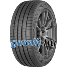 GOODYEAR Eagle F1 Asymmetric 6 ( 235/50 R18 101V XL ) nyári gumiabroncs