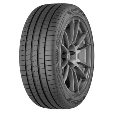 GOODYEAR Eagle® F1 Asymmetric 6 255/35 R19 96Y XL FR nyári gumi nyári gumiabroncs
