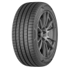 GOODYEAR Eagle F1 Asymmetric 6 255/45 R20 105W XL off road, 4x4, suv nyári gumi