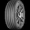 GOODYEAR Eagle F1 Asymmetric 6 275/40 R21 107Y XL FR EVR