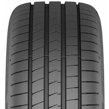  Goodyear EAGLE F1 ASYMMETRIC 6 FP 225/55 R17 97Y Nyári gumi nyári gumiabroncs