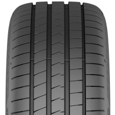 GOODYEAR Eagle F1 Asymmetric 6 FP 225/55 R18 98Y Nyári gumi nyári gumiabroncs