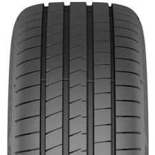 GOODYEAR EAGLE F1 ASYMMETRIC 6 FP 245/45 R18 100Y Nyári gumi nyári gumiabroncs