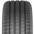 GOODYEAR EAGLE F1 ASYMMETRIC 6 XL 1991557 FR 285/40 R22 110Y Nyári gumi