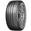  Goodyear Eagle F1 Ssport RS XL FP N0 325/30 R21 108Y Nyári gumi