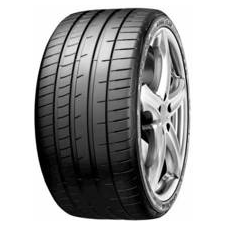 GOODYEAR EAGLE F1 SUPERSPORT 275/35 R19 100Y XL  FP nyári gumiabroncs