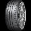 GOODYEAR Eagle F1 Supersport 285/30 R20 99Y XL FP FR MFS EVR DOT2023