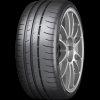 GOODYEAR Eagle F1 Supersport 325/30 R21 108Y EV FR XL