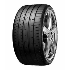 GOODYEAR EAGLE F1 SUPERSPORT F 275/30 R21 98Y XL nyári gumi nyári gumiabroncs