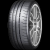 GOODYEAR Eagle F1 Supersport R 245/35 R19 93Y EV FR XL