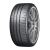 GOODYEAR Eagle F1 Supersport R 245/35 R19 93Y XL FP nyári gumi
