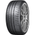 GOODYEAR Eagle F1 SuperSport R 315/30 R21 105Y XL