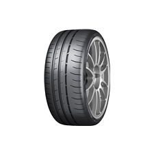 GOODYEAR Eagle F1 SuperSport R 325/30 R21 108Y XL nyári gumiabroncs