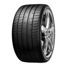 GOODYEAR Eagle F1 Supersport VW+ FP XL 225/40 R18 92Y nyári gumi nyári gumiabroncs