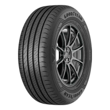 GOODYEAR EFFICIENT GRIP-2 XL 235/60 R18 107V Nyári gumi nyári gumiabroncs