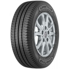 GOODYEAR EFFICIENTGR.CARGO2 205/65 R16 103T Nyári gumi nyári gumiabroncs