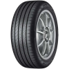 GOODYEAR EFFICIENTGR.PER.2 195/55 R16 87H Nyári gumi