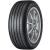 GOODYEAR EFFICIENTGR.PER.2 205/55 R16 91W Nyári gumi