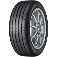 GOODYEAR EFFICIENTGR.PER.2 MFS 225/50 R16 92Y Nyári gumi nyári gumiabroncs