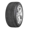 GOODYEAR EFFICIENTGR.PER.2 XL MFS 215/45 R16 90V Nyári gumi